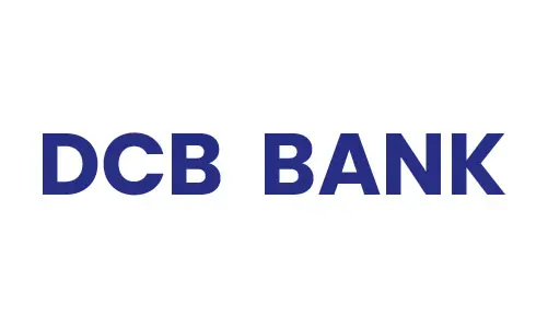 dcb bank